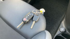 Fiat 500 1.0 Mild Hybrid Hey Google 3dr Petrol Hatchback